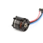 SUNNYSKY X2212 KV980/KV1250/KV1400/KV2100/KV2450 Brushless Motor